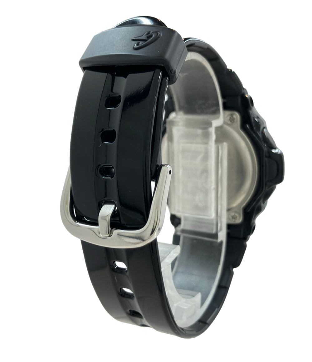 CASIO 腕時計 Baby-G クオーツ BG-169G レディース カシオ