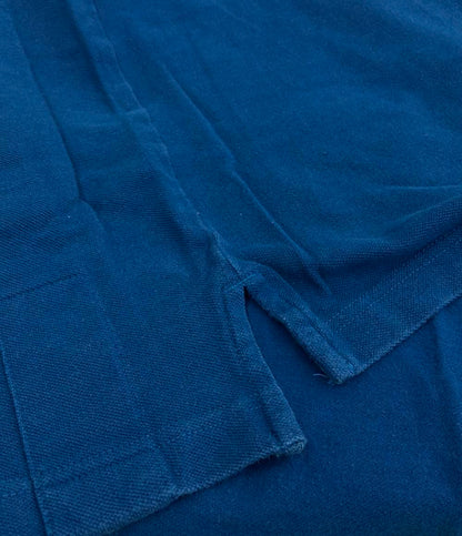 チッチ 半袖ポロシャツ メンズ SIZE TITCH (m) TITCH