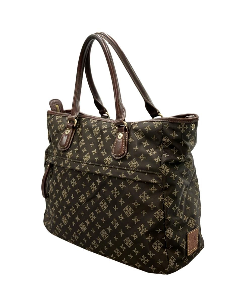 russet 2way トートバッグ ショルダーバッグ 斜め掛け レディース ラシット