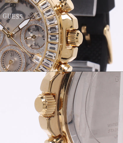 Guess 腕時計 ボムシェル BOMBSHELL クオーツ GW0313L2 レディース ゲス