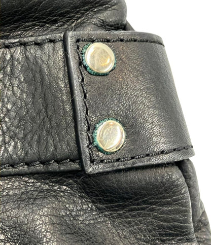 シーバイクロエ 2WAY ハンドバッグ ショルダーバッグ 斜め掛け レディース SEE BY CHLOE