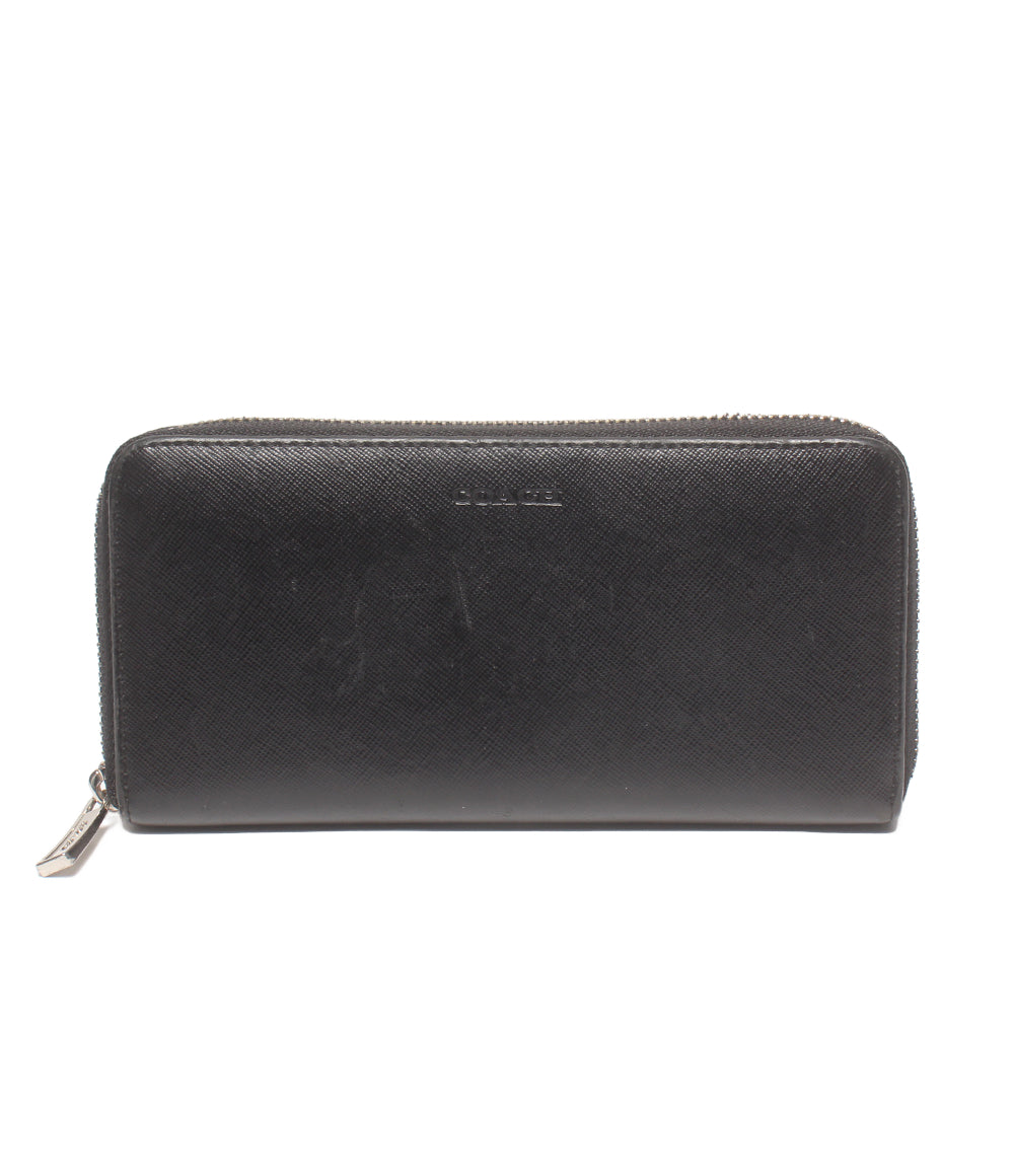 LOEWE 長財布 マルチカラー レディース メンズ ロエベ – Rehello by