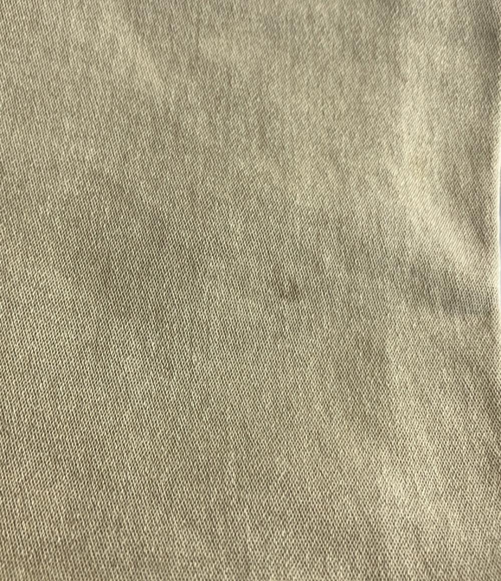 ディーゼル ロングパンツ レディース SIZE 25 (L) DIESEL