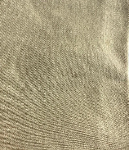 ディーゼル ロングパンツ レディース SIZE 25 (L) DIESEL