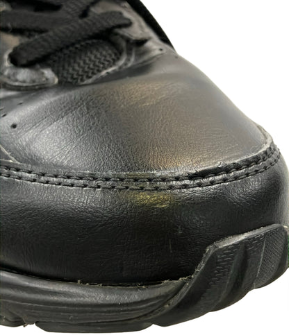 NEW BALANCE ローカットスニーカー MW363BK6 メンズ SIZE 25.0 ニューバランス