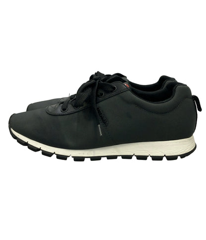 PRADA ローカットスニーカー 4E3221 レディース SIZE 6 プラダ