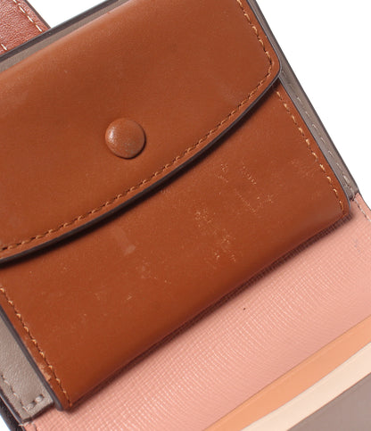 Tory Burch 二つ折り財布 レディース トリーバーチ