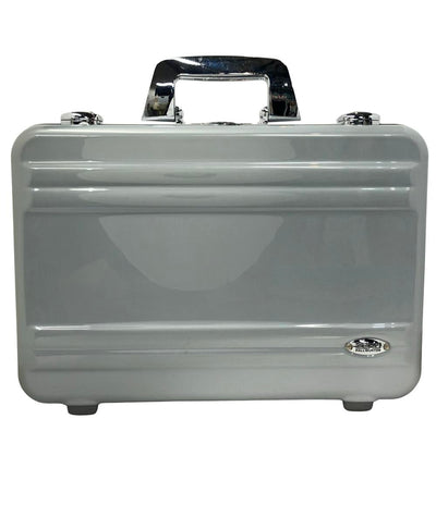 ZERO HALLIBURTON ブリーフケース ビジネスバッグ メンズ ゼロハリバートン