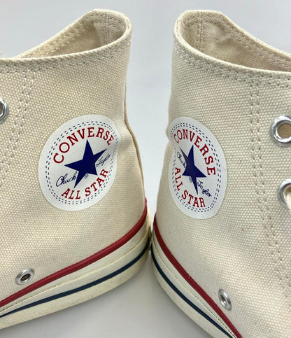 コンバース ハイカットスニーカー レディース SIZE 5 1/2 (L) CONVERSE