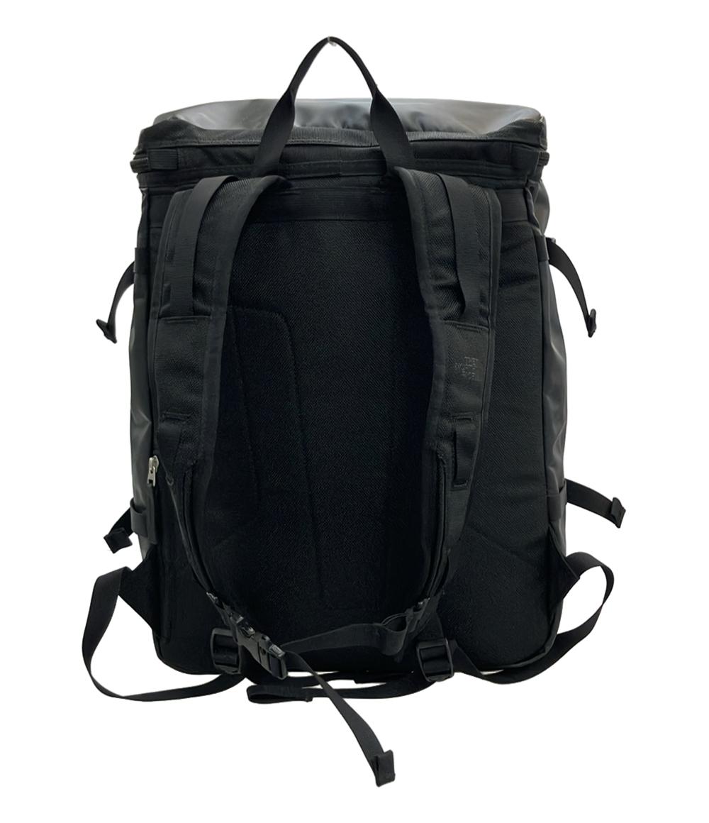 ザ・ノースフェイス リュック Novelty BC Fuse Box NM81769 ユニセックス THE NORTH FACE