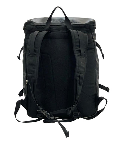 ザ・ノースフェイス リュック Novelty BC Fuse Box NM81769 ユニセックス THE NORTH FACE