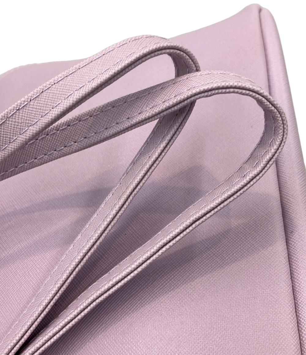 luria 4℃ ショルダーバッグ レディース ルリアヨンドシー