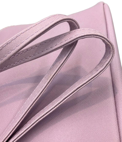 luria 4℃ ショルダーバッグ レディース ルリアヨンドシー