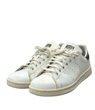 adidas ローカットスニーカー スタンスミス GW8159 レディース SIZE 24.5 アディダス