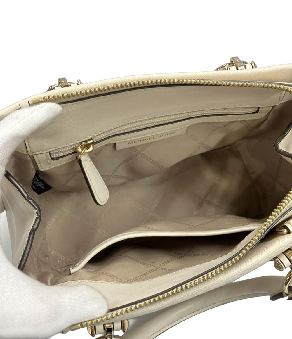 MICHAEL KORS ハンドバッグ 32S2G6AC1L レディース マイケルコース