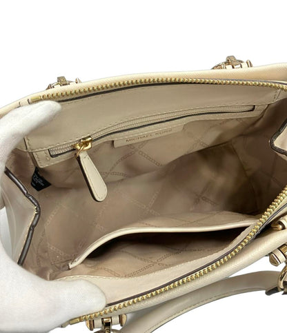 MICHAEL KORS ハンドバッグ 32S2G6AC1L レディース マイケルコース
