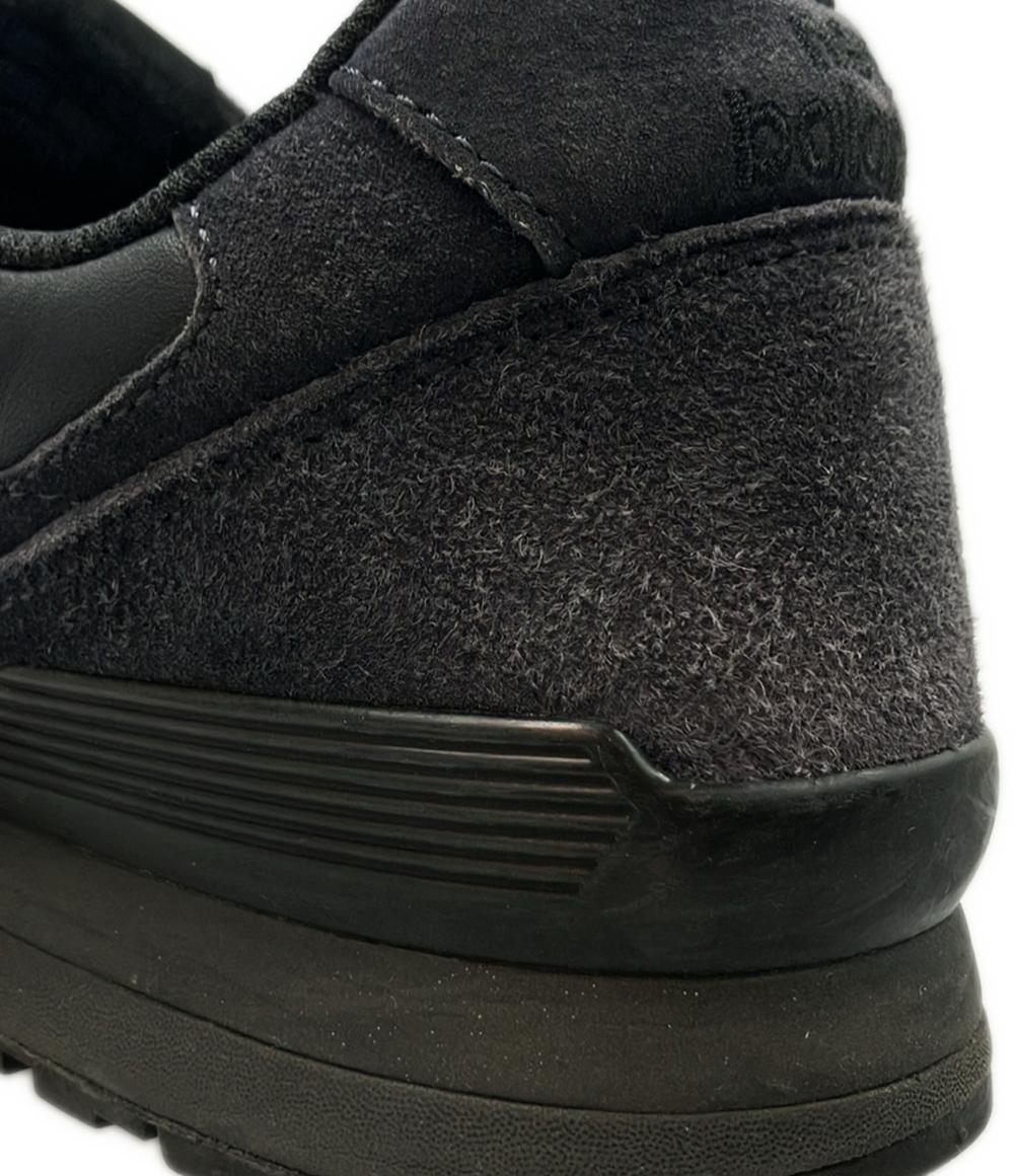NEW BALANCE ローカットスニーカー CM996UB2 メンズ SIZE 26.5 (M) ニューバランス