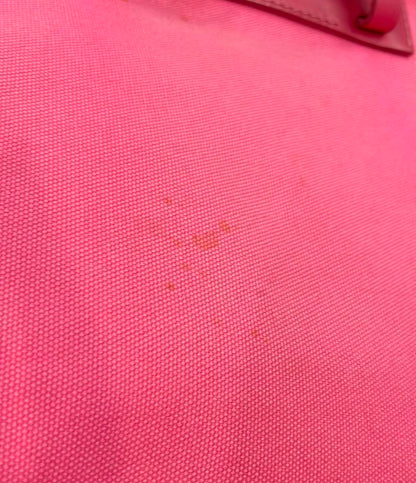 MIUMIU トートバッグ ショルダーバッグ 肩掛け レディース ミュウミュウ