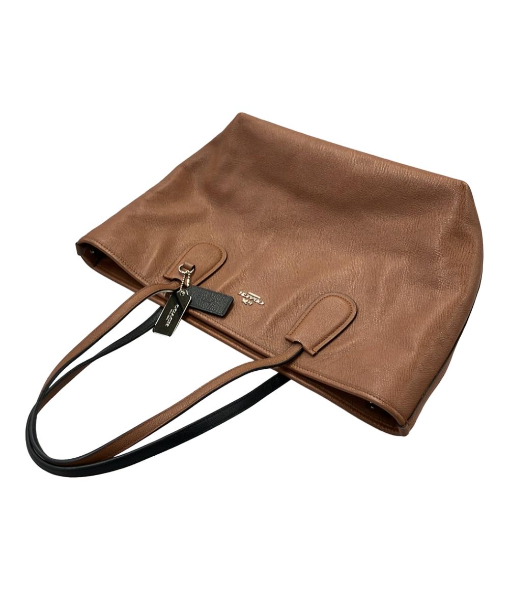 コーチ トートバッグ 肩掛け 36355 レディース COACH