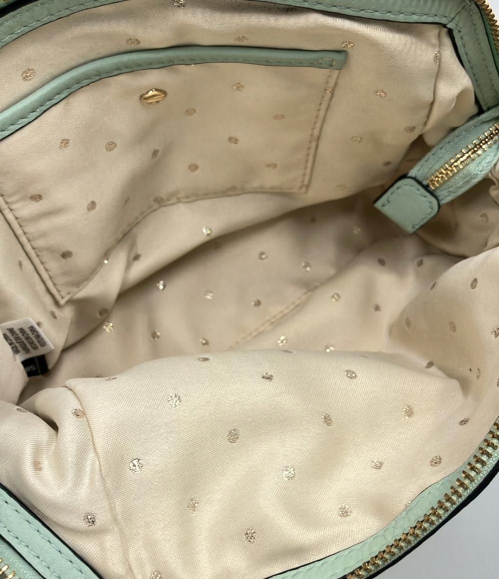 Kate Spade ショルダーバッグ 斜め掛け レディース ケイトスペード