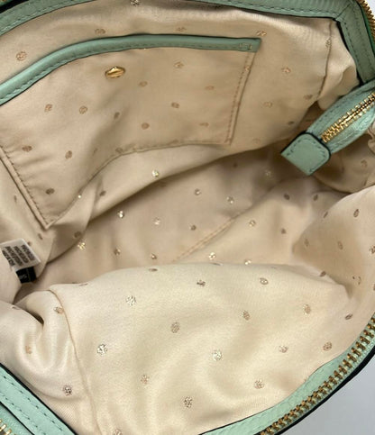 Kate Spade ショルダーバッグ 斜め掛け レディース ケイトスペード