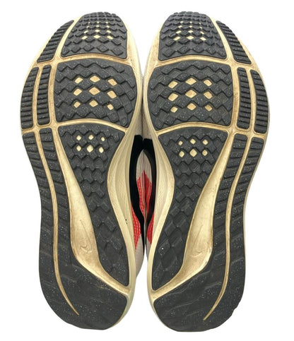 NIKE ローカットスニーカー ペガサス 40 EK FJ0686-100 メンズ SIZE 27.5 ナイキ