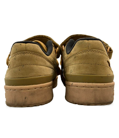 adidas ローカットスニーカー フォーラム ロー GW6230 メンズ SIZE 27.0 (L) アディダス