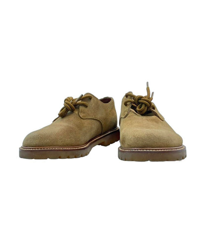 ティンバーランド レースアップシューズ スエード レディース SIZE 7 M (L) Timberland