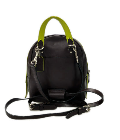 COACH リュック デイパック シグネチャー F38998 レディース コーチ
