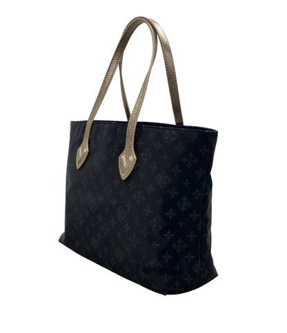 美品 russet ハンドバッグ レディース ラシット