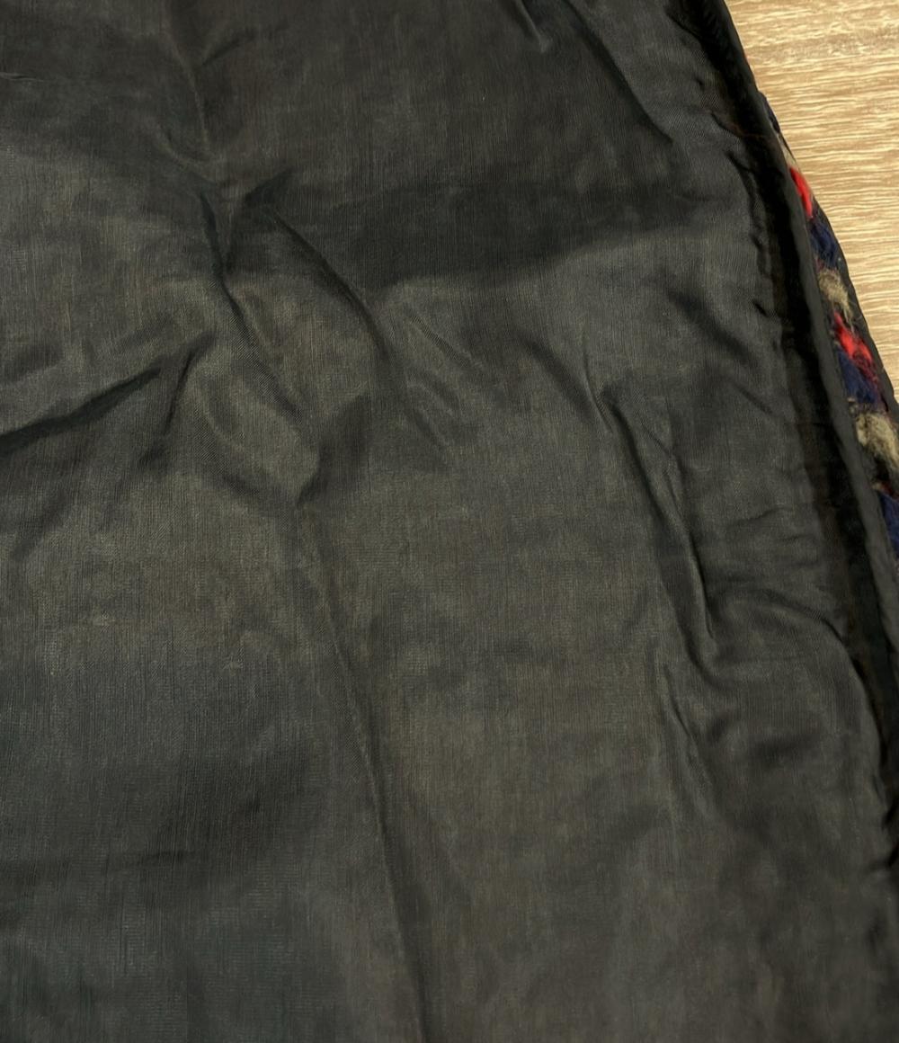 プラダ スカート レディース SIZE 36 (S) PRADA