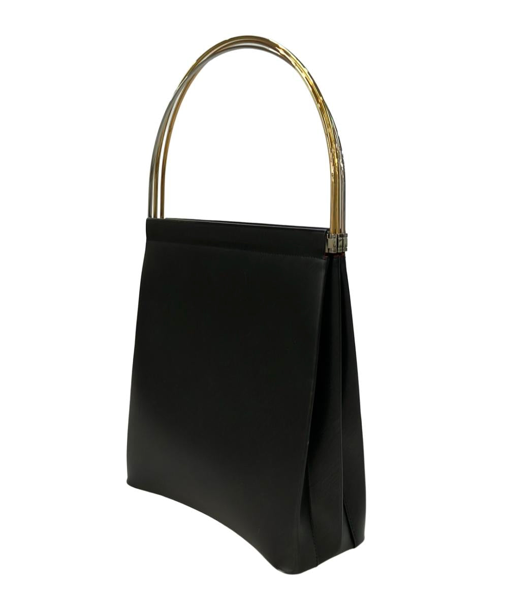 Cartier ハンドバッグ トリニティ レディース カルティエ