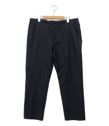 アクネステュディオス スラックスパンツ メンズ SIZE 48 (XL以上) ACNE 