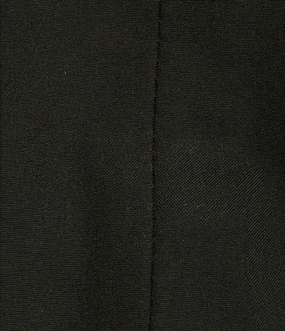 WIND AND SEA リフレック ウォータープルーフ パーカー メンズ SIZE S ウィンダンシー