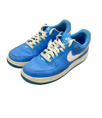 NIKE ローカットスニーカー AIR FORCE 1 LOW RETRO DM0576-400 メンズ SIZE 26.0 (M) ナイキ
