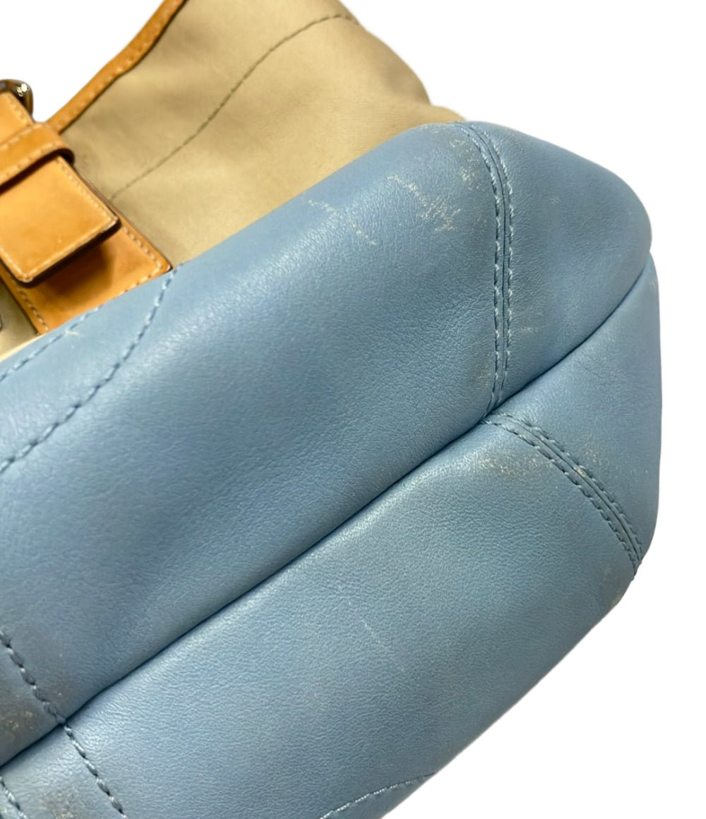 COACH ハンドバッグ トートバッグ 4428 レディース コーチ