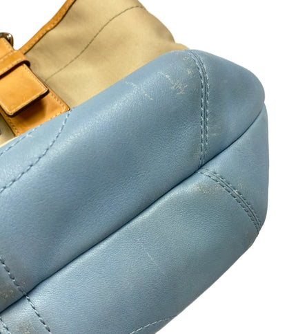 COACH ハンドバッグ トートバッグ 4428 レディース コーチ