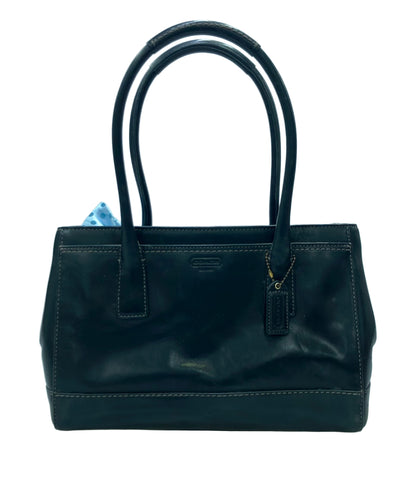 COACH トートバッグ 11553 レディース コーチ