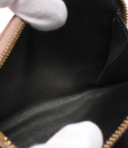 ロエベ カードケース コインケース レディース LOEWE