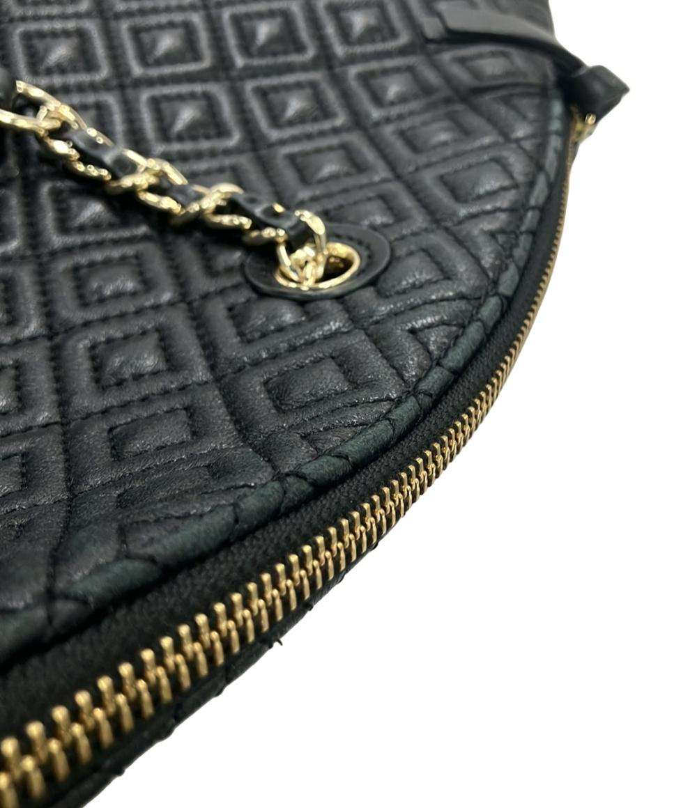 Tory Burch トートバッグ ショルダーバッグ 2WAY レディース トリーバーチ