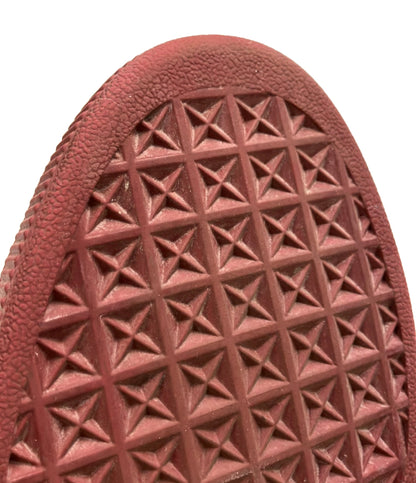 PUMA ローカットスニーカー 367352 03 レディース SIZE 24.0 プーマ
