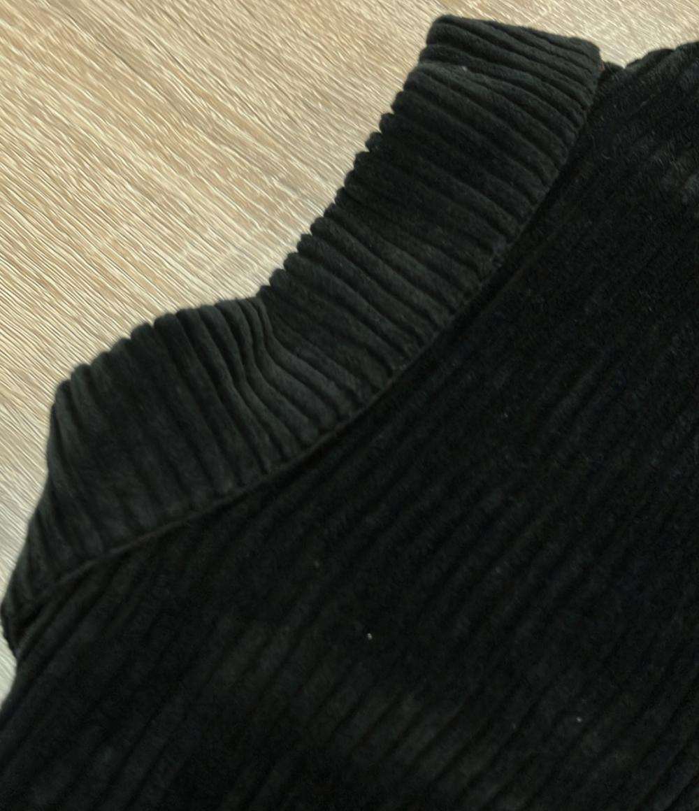 Sacai 長袖シャツ コーデュロイ 24-03490M メンズ SIZE 1 サカイ