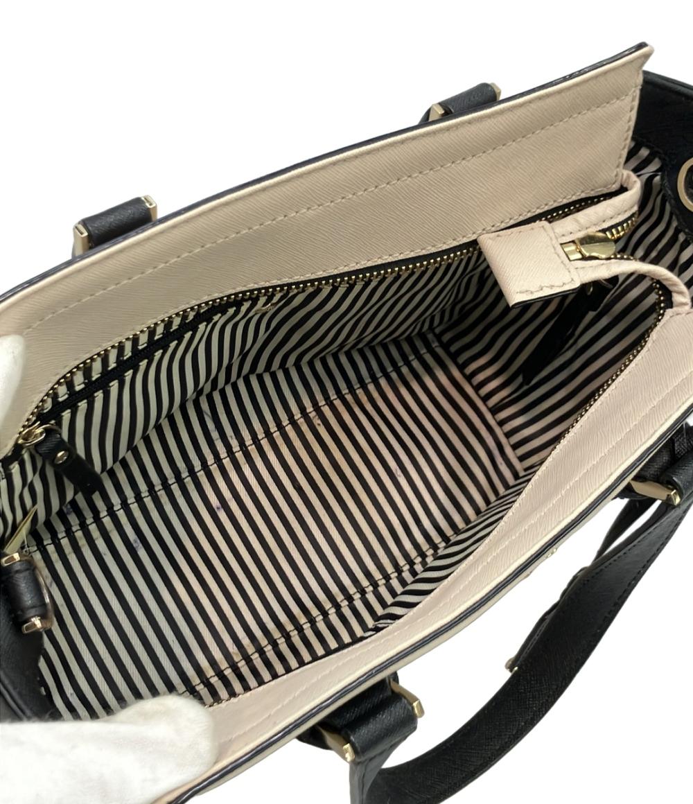 Kate Spade 2way ハンドバッグ ショルダーバッグ 斜め掛け レディース ケイトスペード