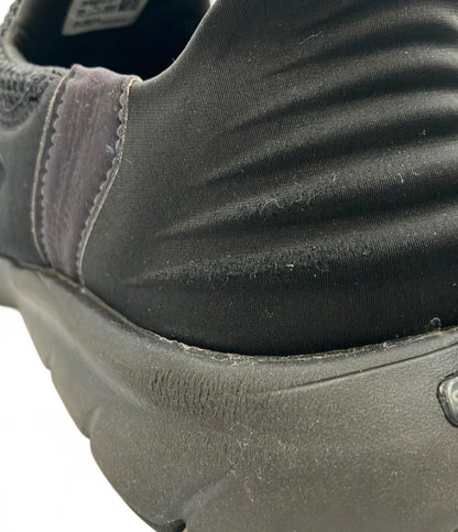 PUMA スリッポン フレックス イーズイン W 309902-01 メンズ SIZE 26.5 (M) プーマ