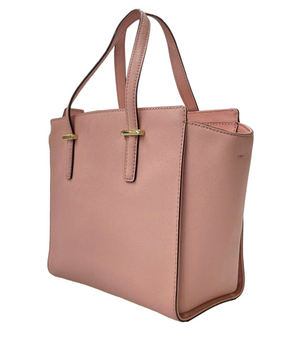 Kate Spade 2wayハンドバッグ ショルダーバッグ レディース ケイトスペード