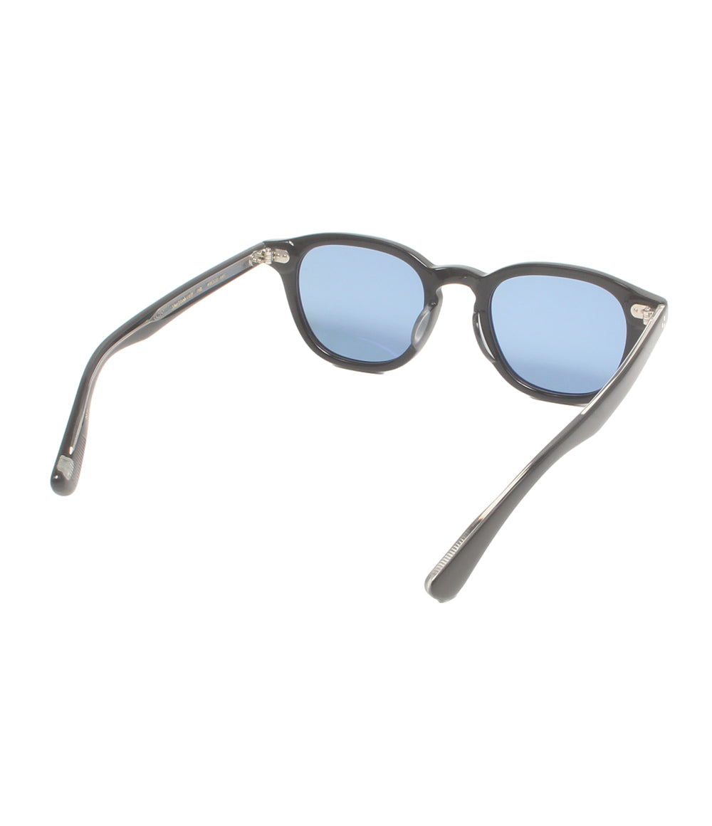 EYEVAN サングラス アイウェア 49□22 シェルトン49 レディース アイヴァン