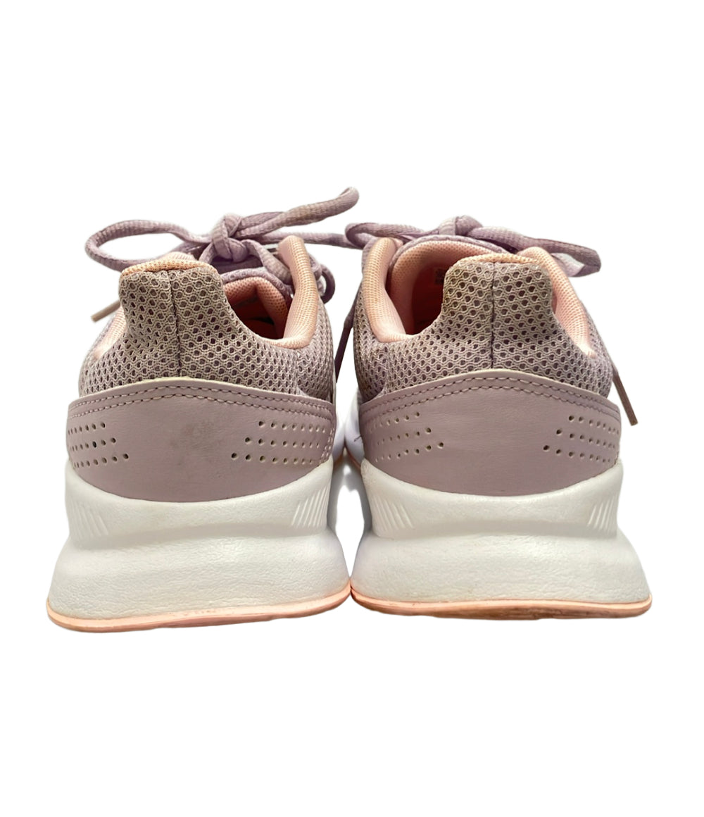 adidas ローカットスニーカー ランニングシューズ ファルコンラン EE8166 レディース SIZE 25.0 アディダス