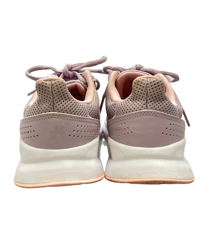 adidas ローカットスニーカー ランニングシューズ ファルコンラン EE8166 レディース SIZE 25.0 アディダス