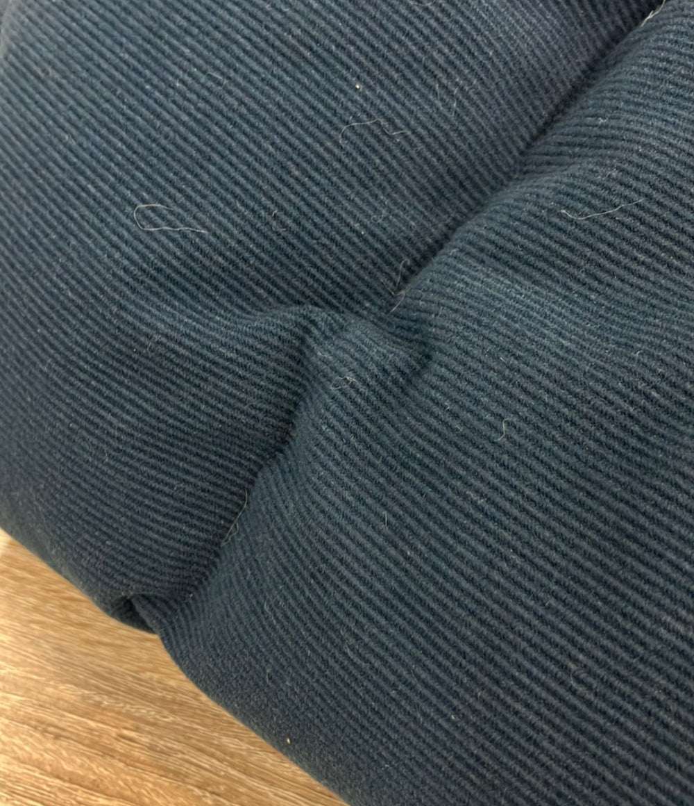 THE NORTH FACE ダウンジャケット Corduroy Nuptse Jacket ND92231R メンズ SIZE XL ザ・ノース・フェイス