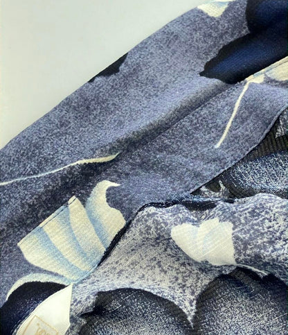 バーバリーズ 長袖シャツ レディース SIZE 40 (M) Burberrys